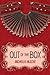 Out of the Box