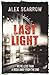 Last Light (Last Light, #1)