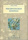 Psicopatologia ge...
