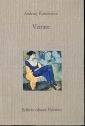 Vetrate (Paperback)