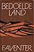 Bedoelde Land