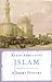 Islam by Karen Armstrong
