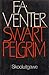 Swart Pelgrim