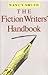The Fiction Writer's Handbook