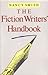 The Fiction Writer's Handbook