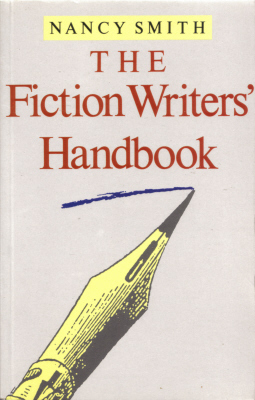 The Fiction Writer's Handbook (Paperback)