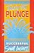 Taking The Plunge by Scott Holmes