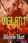 Vigilant