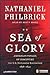 Sea of Glory by Nathaniel Philbrick