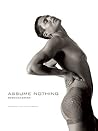 Assume Nothing