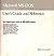 Microsoft MS-DOS version 5.0 - User's Guide and Reference
