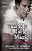 That Old Black Magic (Livin...