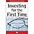 Investing for the First Time - Mutual Funds (Canadian Dollars & Sense Guides)