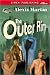 The Outer Rim