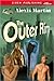 The Outer Rim (Siren Publishing Allure)