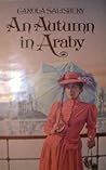 An Autumn in Araby