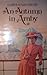 An Autumn in Araby by Carola Salisbury
