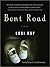 Bent Road