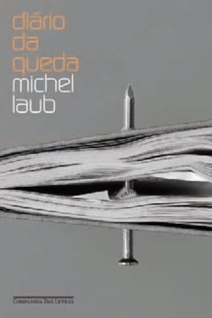 Diário da Queda