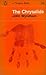 The Chrysalids by John Wyndham The Chrysalids by John Wyndham
