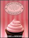 Delectable Desserts Delectable Desserts