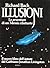 Illusioni. Le avventure di un Messia riluttante