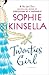 Twenties Girl by Sophie Kinsella