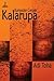Kalarupa