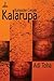 Kalarupa