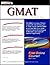 GMAT Prep Course
