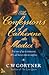 The Confessions of Catherin...