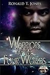 Warriors of the F...