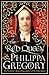 The Red Queen (The Plantage...