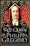 The Red Queen by Philippa Gregory The Red Queen by Philippa Gregory