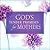 God's Tender Promises for Mothers by Thomas Nelson Inc.