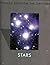Stars (Voyage Through the Universe)