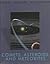 Comets, Asteroids, & Meteorites