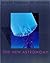 The New Astronomy (Voyage Through the Universe)