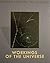Workings of the Universe (Voyage Through the Universe)