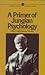 A Primer of Jungian Psychology