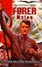 Førermyten : Adolf Hitler, Joseph Goebbels og historien bag et folkemord