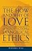 The How and Why of Love by Michael   Hill