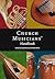 Church Musicians' Handbook