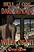 Hell at One Dark Window