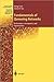 Fundamentals of Queueing Networks: Performance, Asymptotics, and Optimization (Stochastic Modelling and Applied Probability)