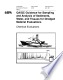 QA QC guidance for sampling and analysis of sediments water and tissues for dredged material evaluations chemical evaluations