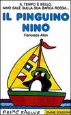 Il pinguino Nino (Paperback)