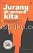 Jurang di Antara Kita: Tentang Keterbatasan Manusia dan Problema Dialog Dalam Masyarakat Multikultur