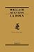 La roca