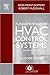 Fundamentals of HVAC Control Systems (IP): IP Edition Hardbound Book